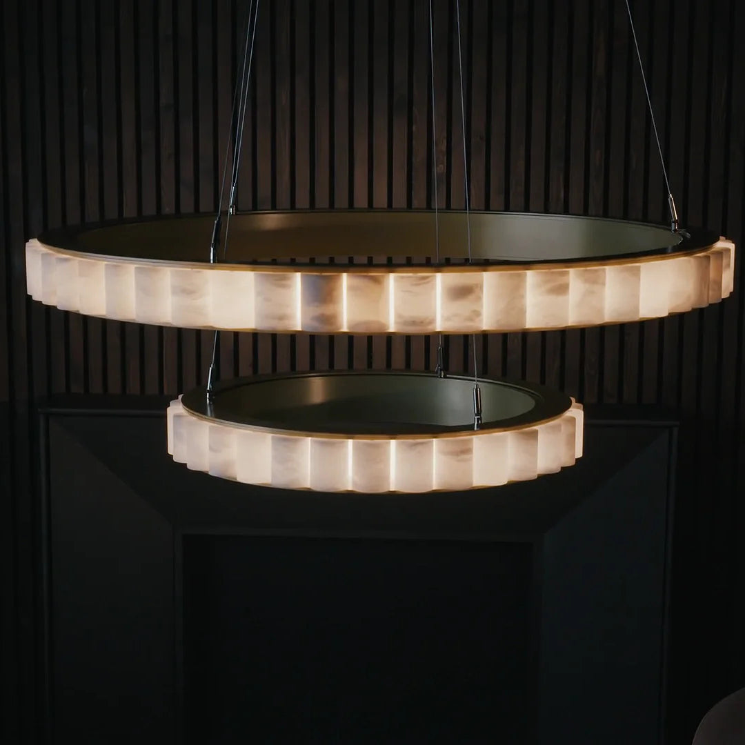 Veyden Produktbild