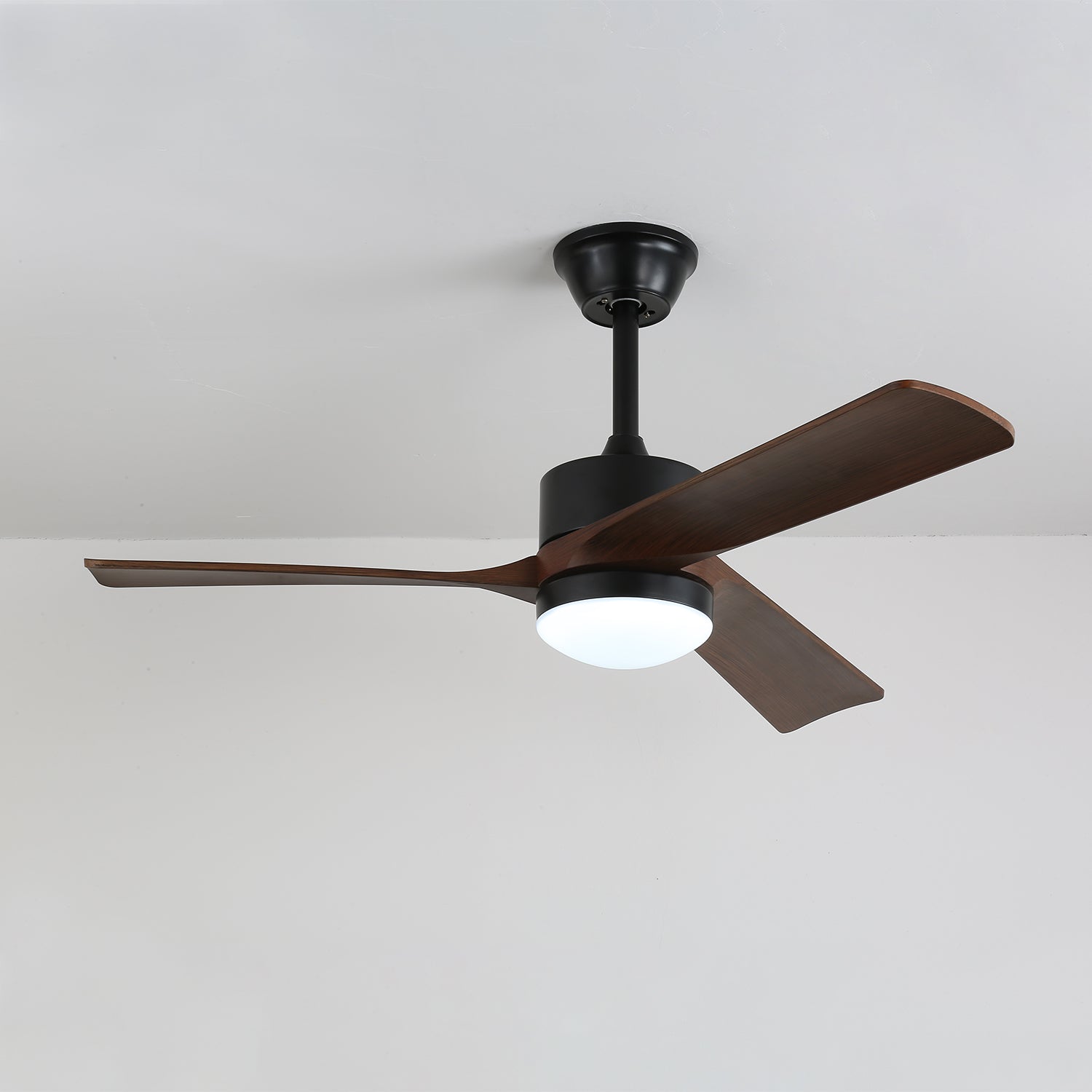 Veyden Produktbild