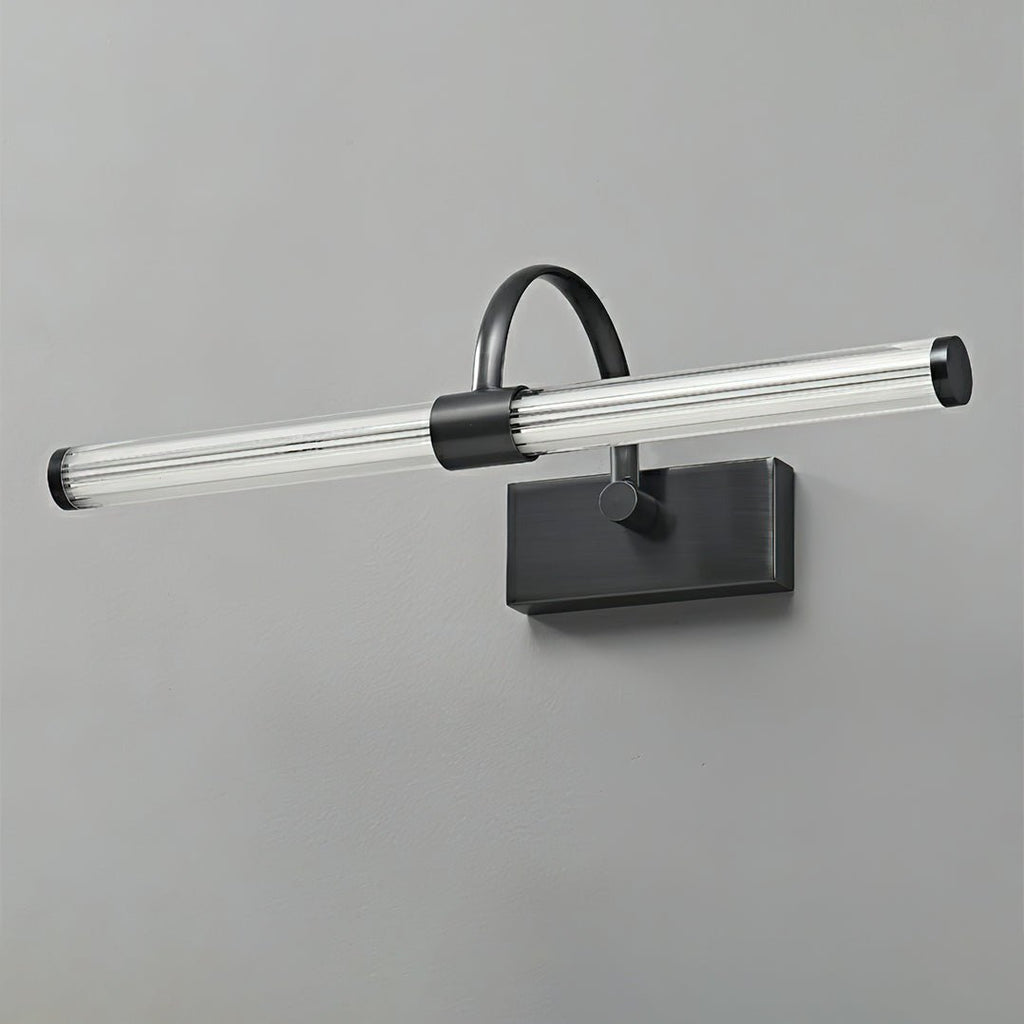 Veyden Produktbild