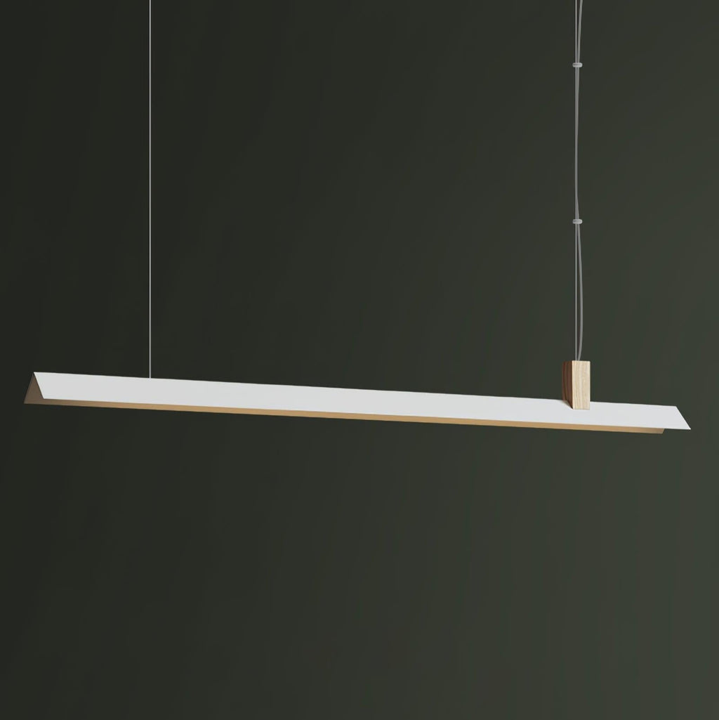 Veyden Produktbild