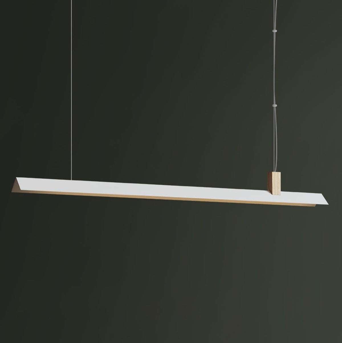 Veyden Produktbild