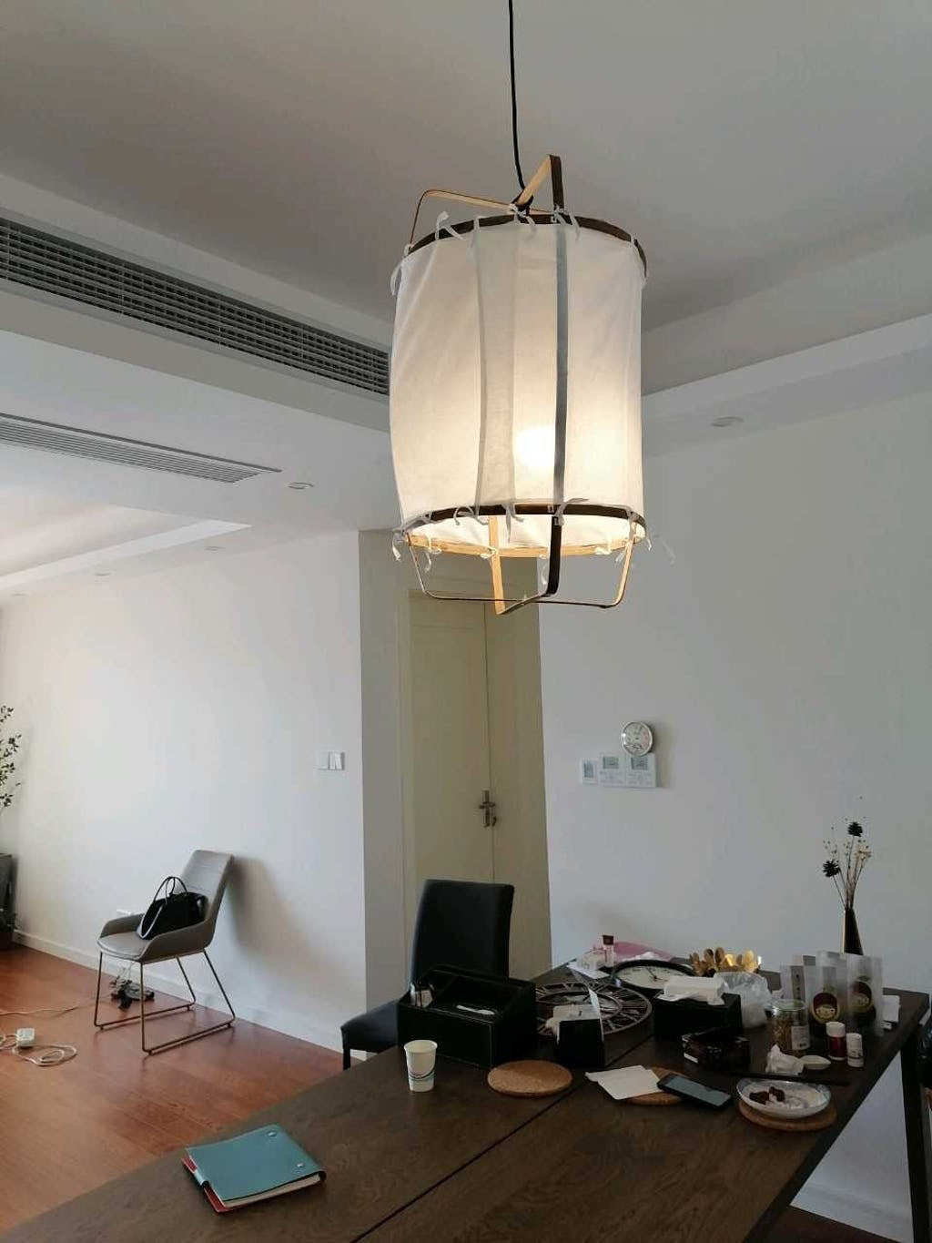 Veyden Produktbild