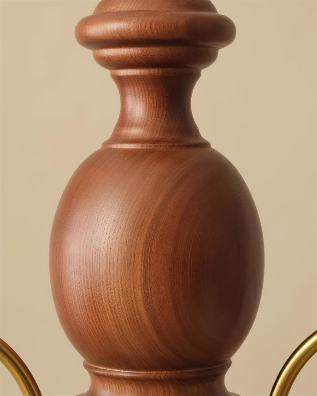 Veyden Produktbild