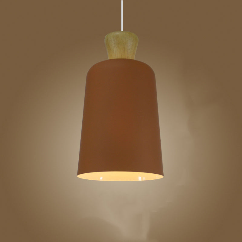 Veyden Produktbild