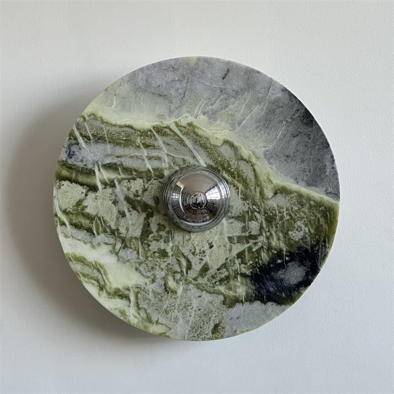 Veyden Produktbild