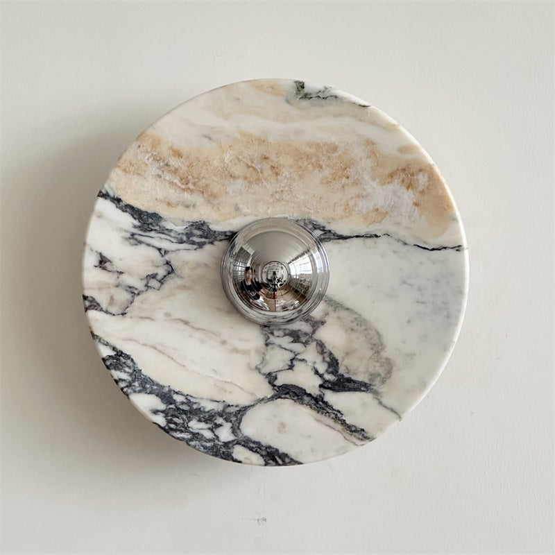 Veyden Produktbild