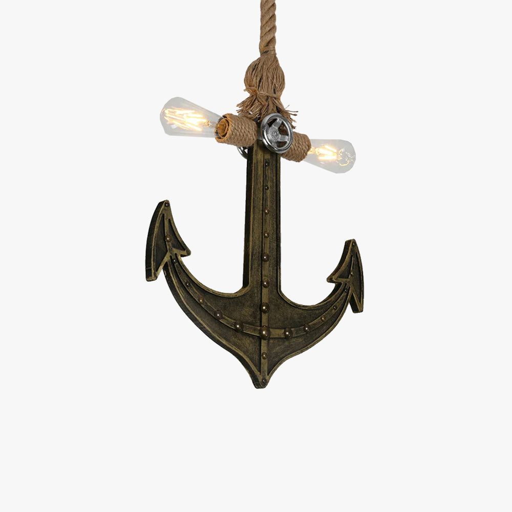 Veyden Produktbild