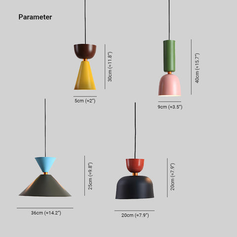 Veyden Produktbild