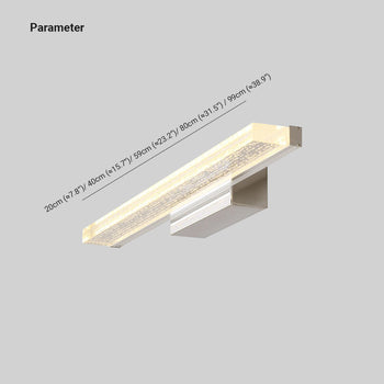 Veyden Produktbild