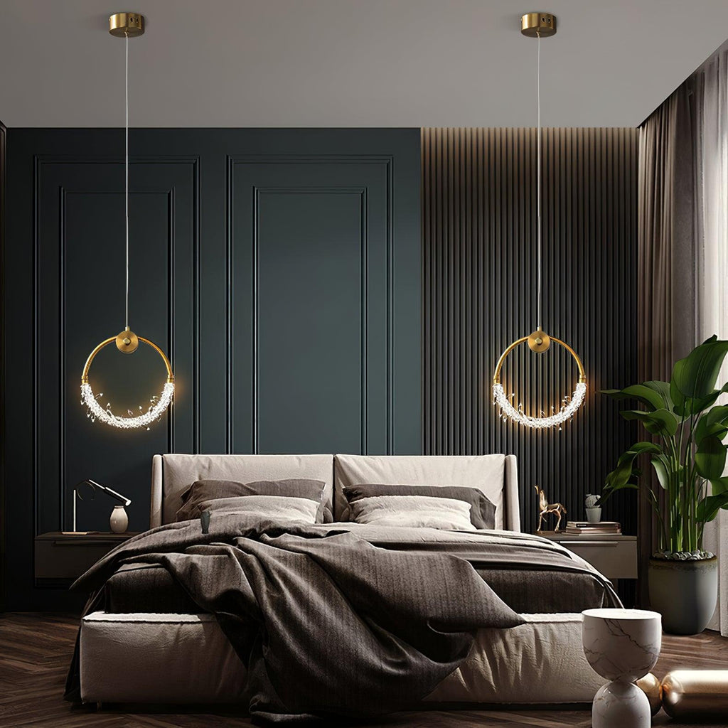 Veyden Produktbild