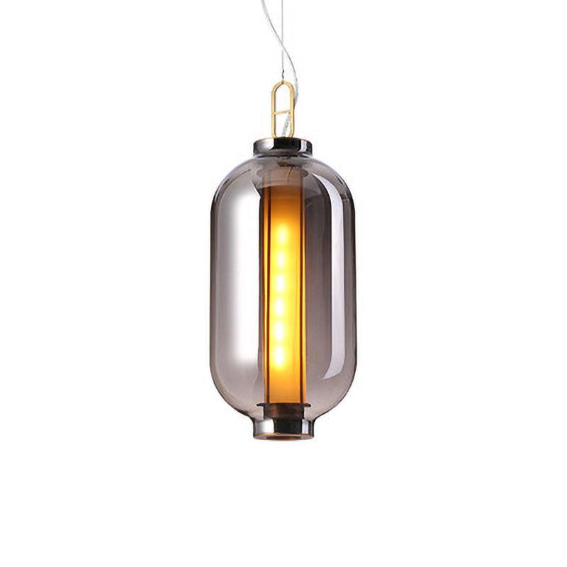 Veyden Produktbild