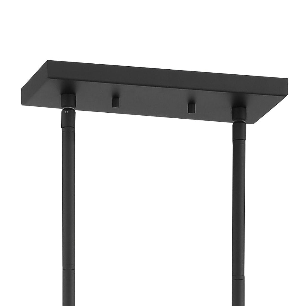 Veyden Produktbild