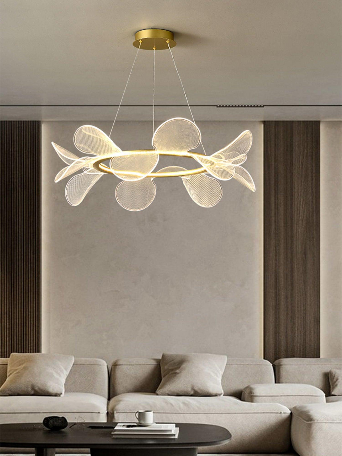 Veyden Produktbild