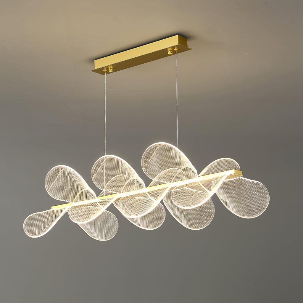 Veyden Produktbild