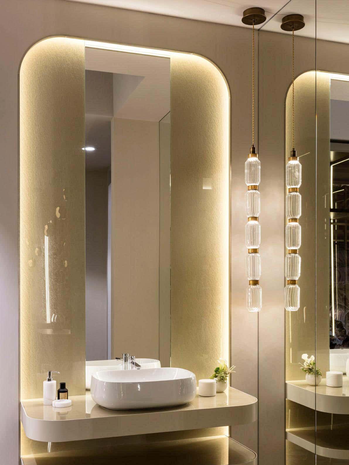 Veyden Produktbild