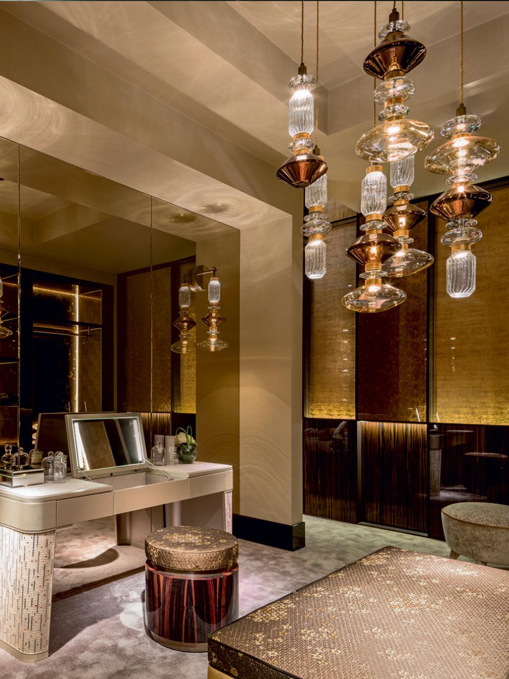 Veyden Produktbild