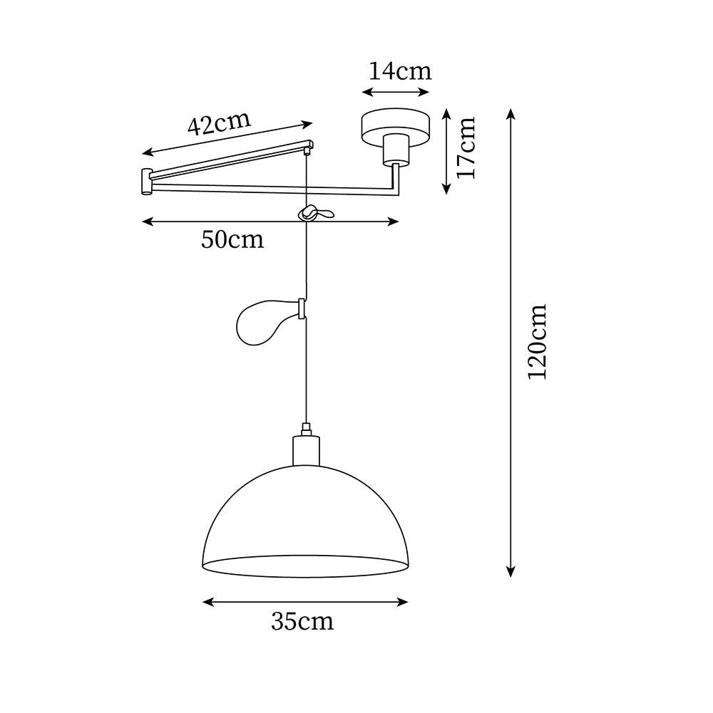 Veyden Produktbild