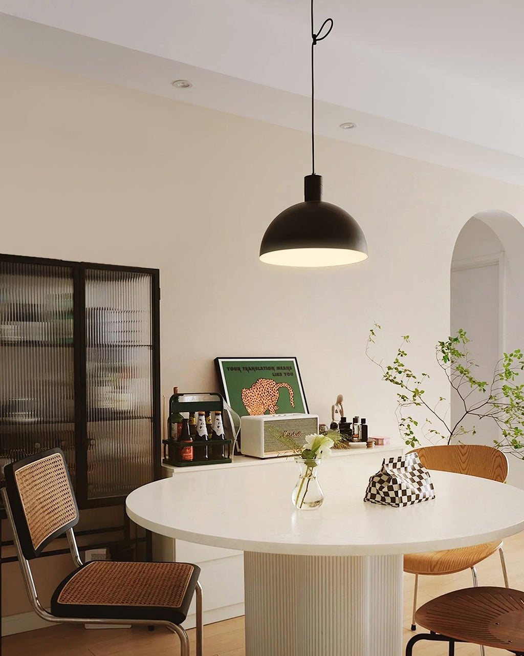 Veyden Produktbild
