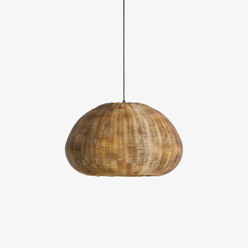 Veyden Produktbild