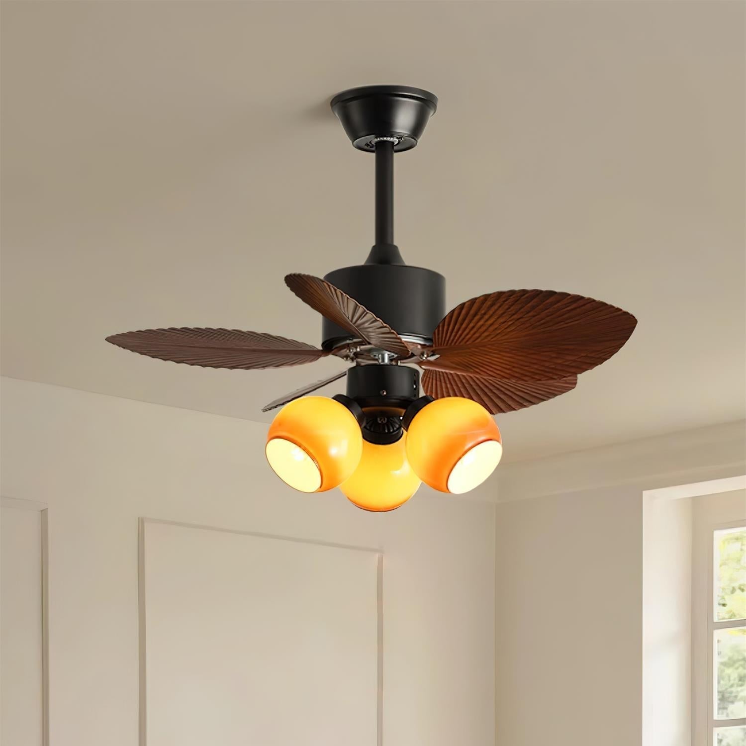 Veyden Produktbild