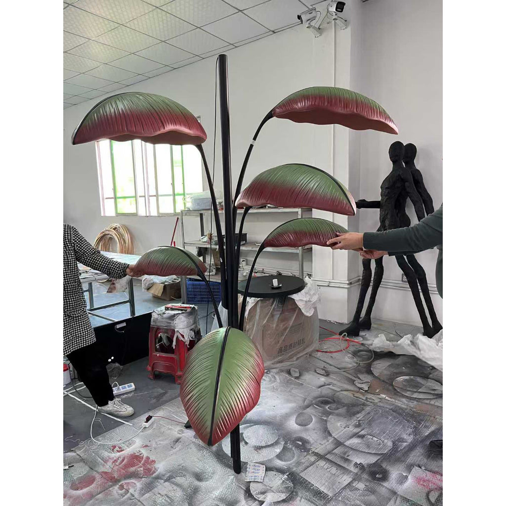 Veyden Produktbild