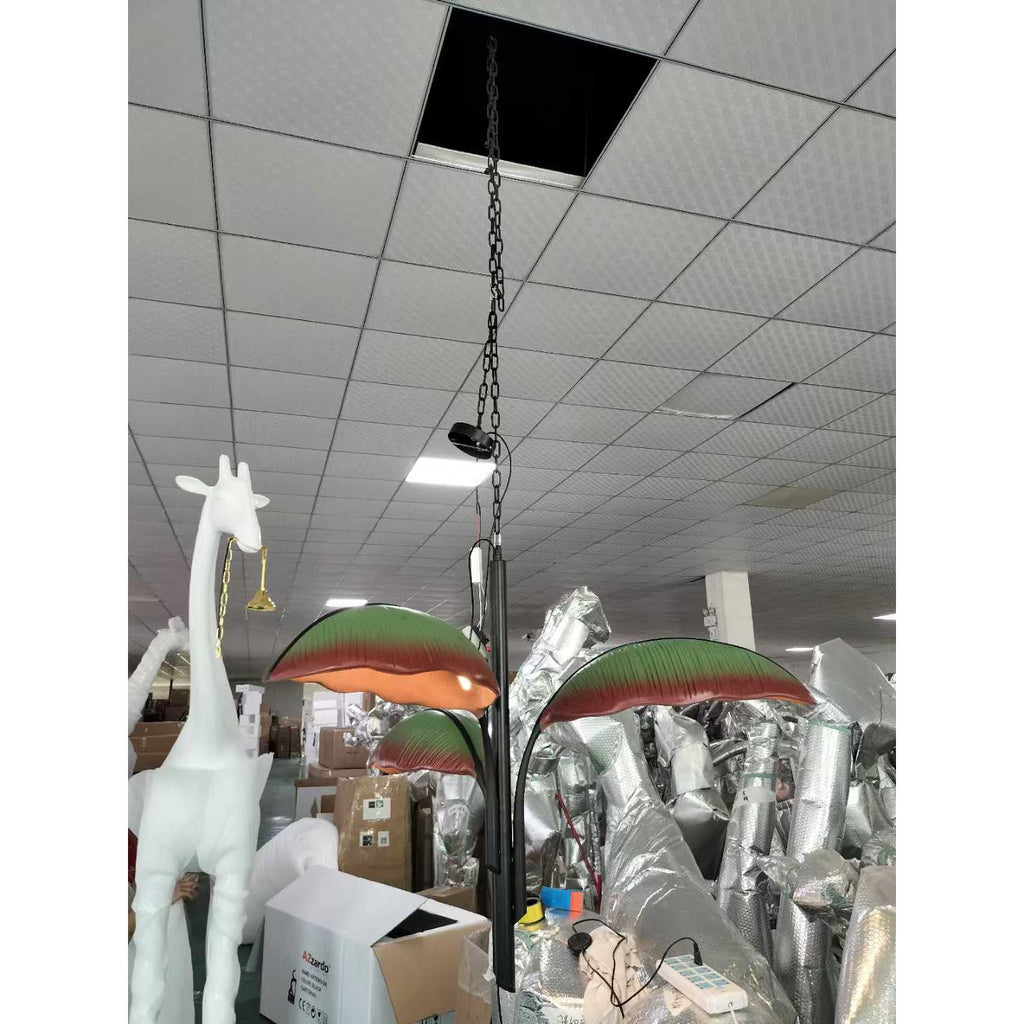 Veyden Produktbild