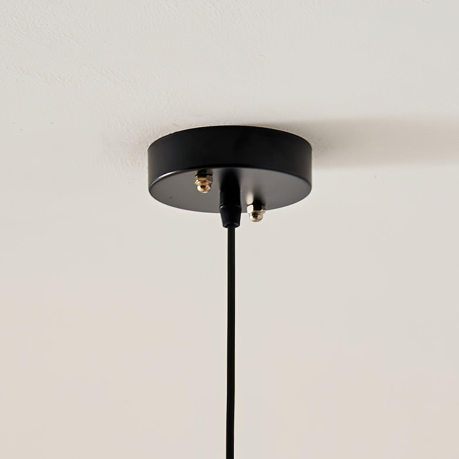 Veyden Produktbild