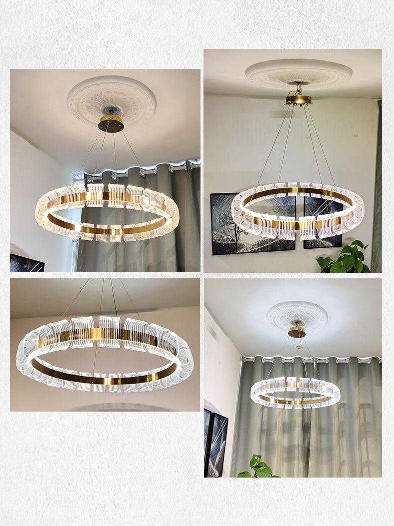 Veyden Produktbild