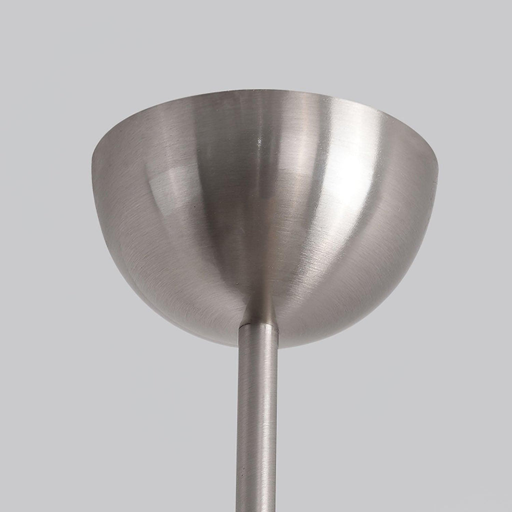 Veyden Produktbild
