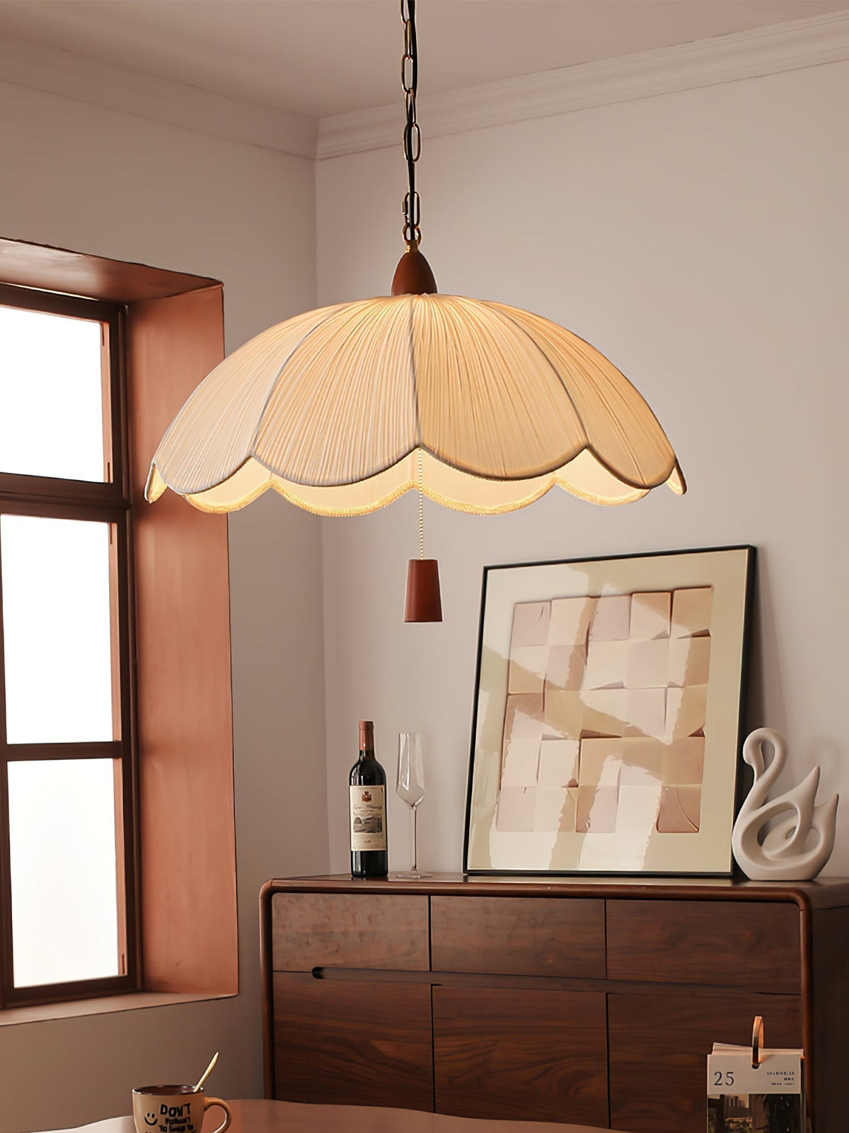 Veyden Produktbild
