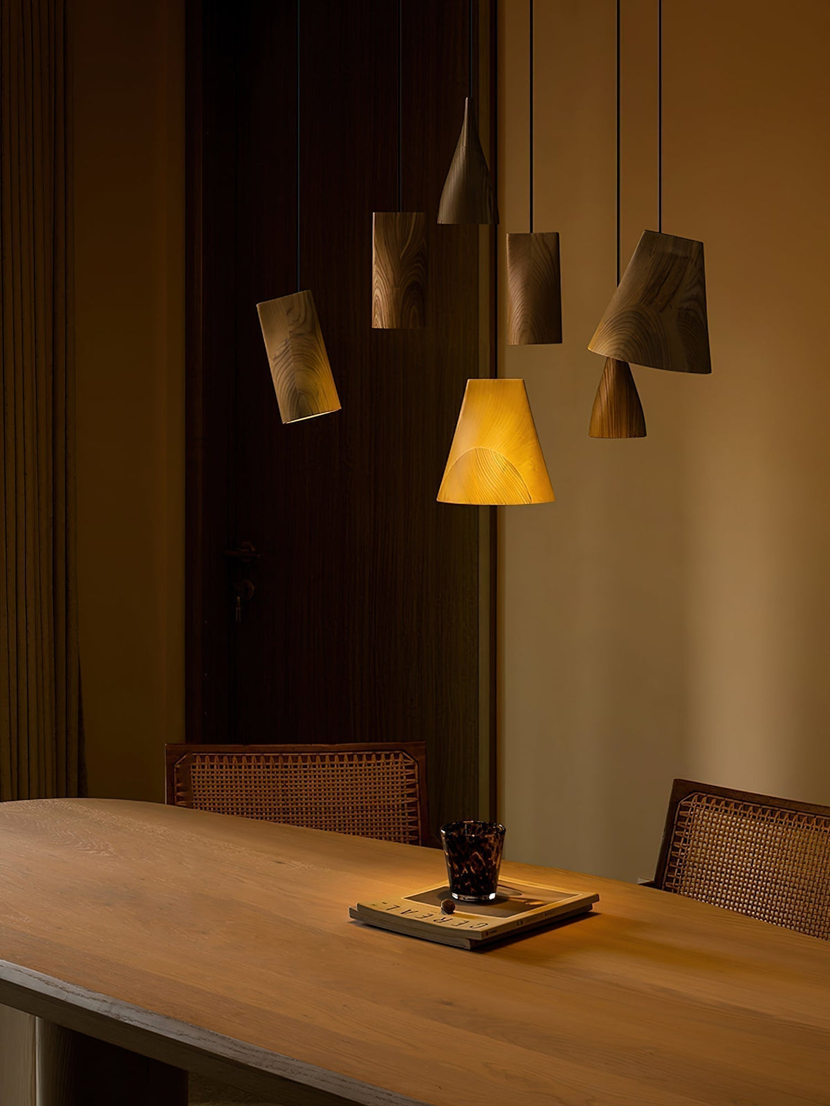 Veyden Produktbild
