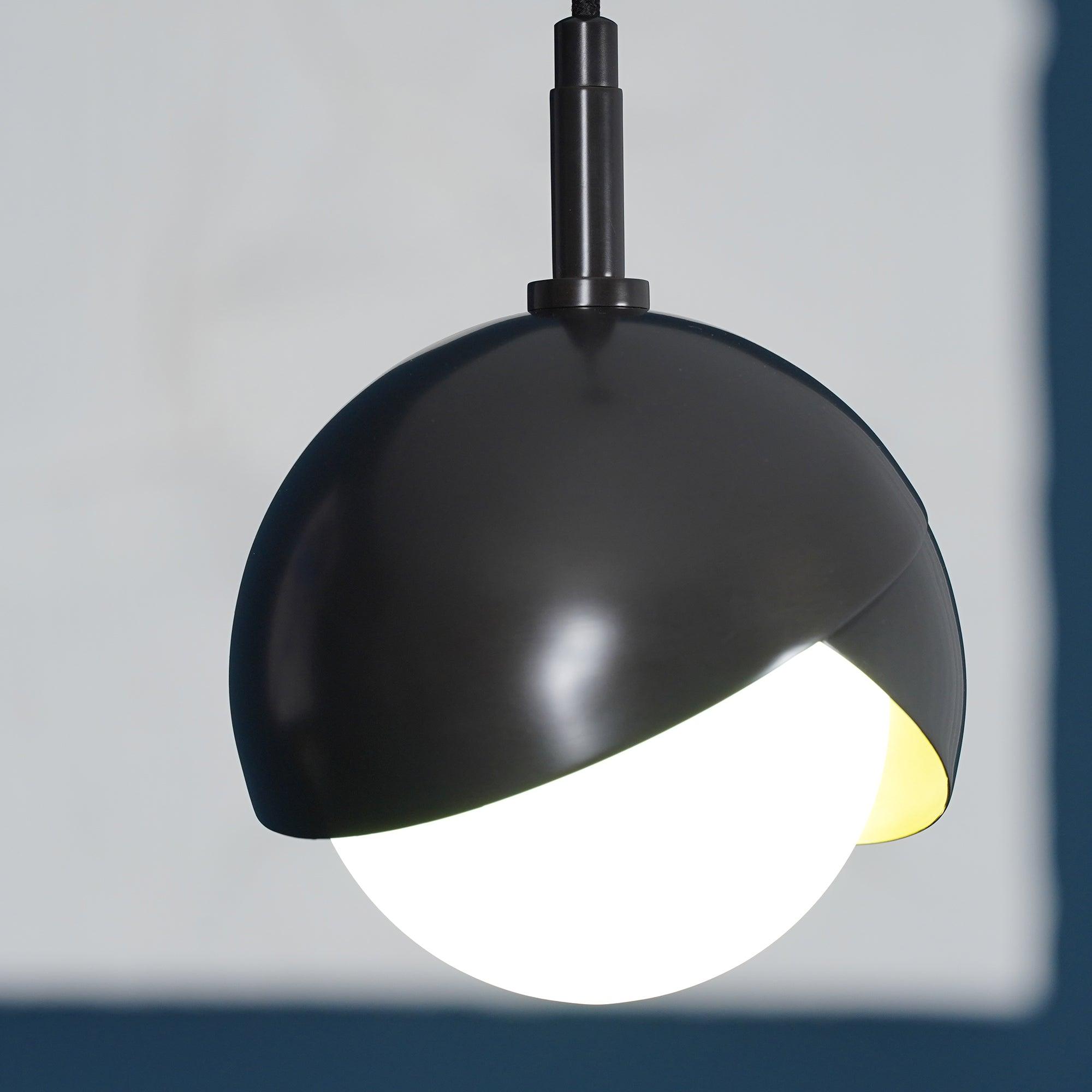 Veyden Produktbild