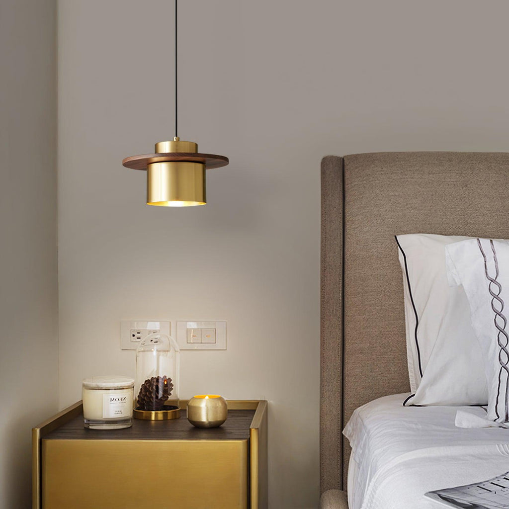 Veyden Produktbild