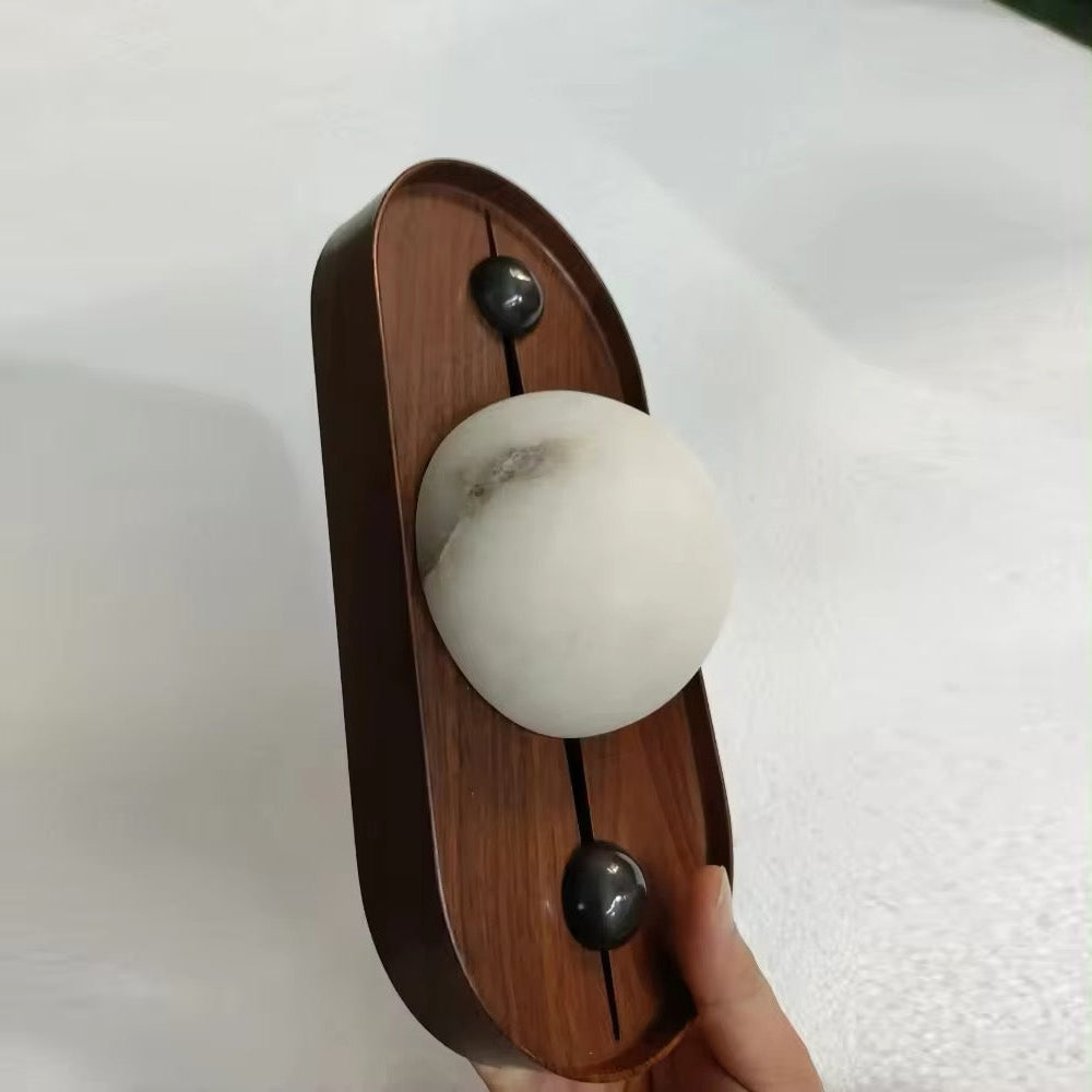 Veyden Produktbild