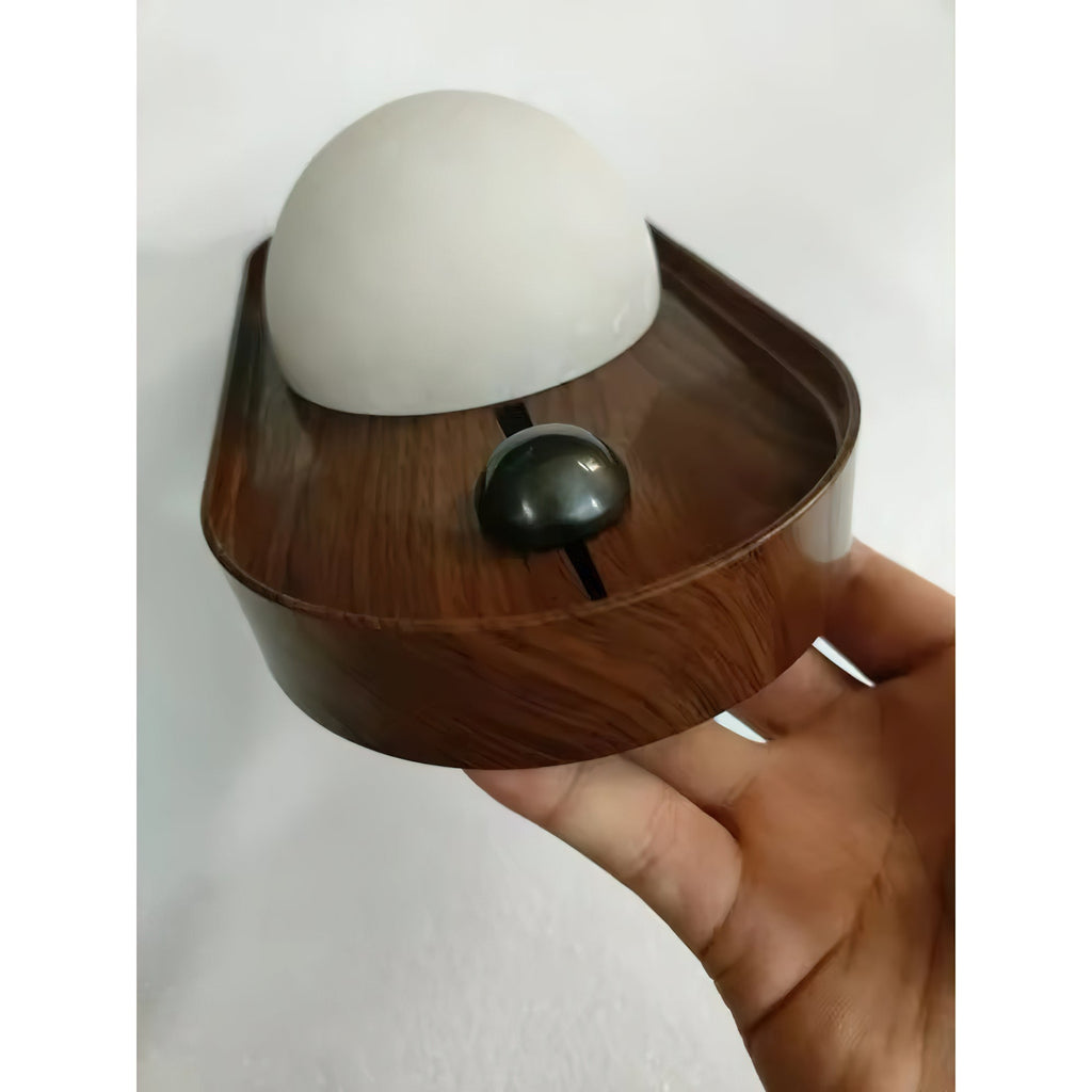 Veyden Produktbild