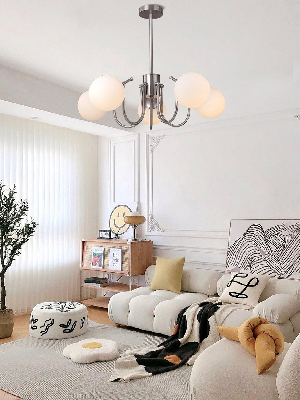 Veyden Produktbild