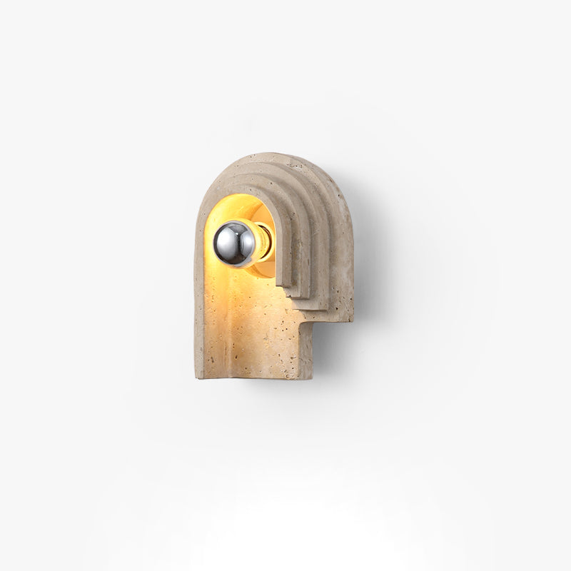 Veyden Produktbild