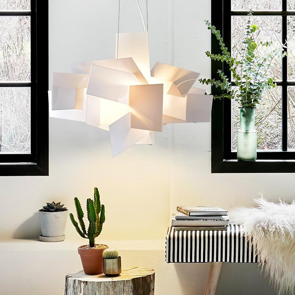 Veyden Produktbild
