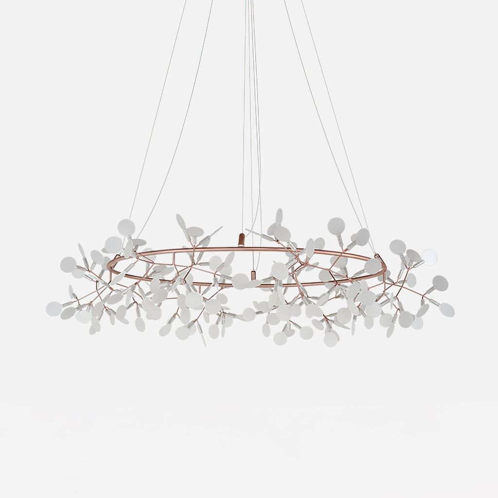 Veyden Produktbild