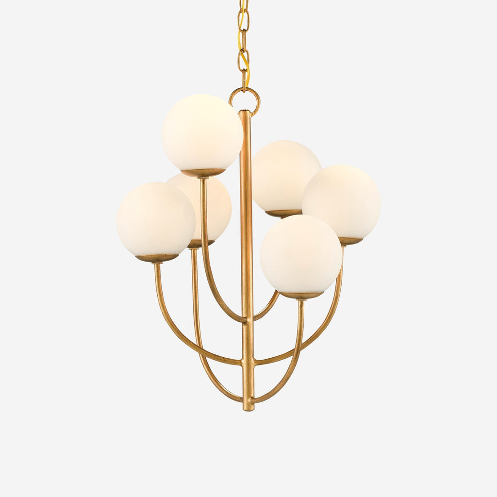 Veyden Produktbild