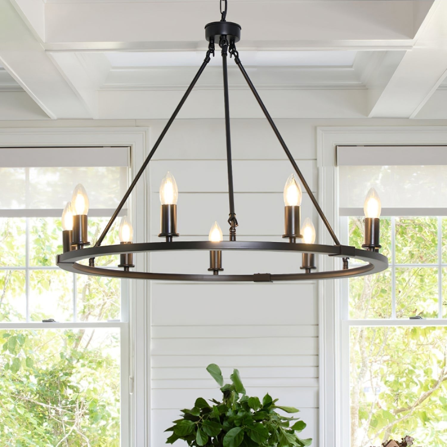 Veyden Produktbild
