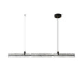 Veyden Produktbild