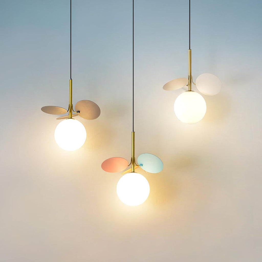 Veyden Produktbild