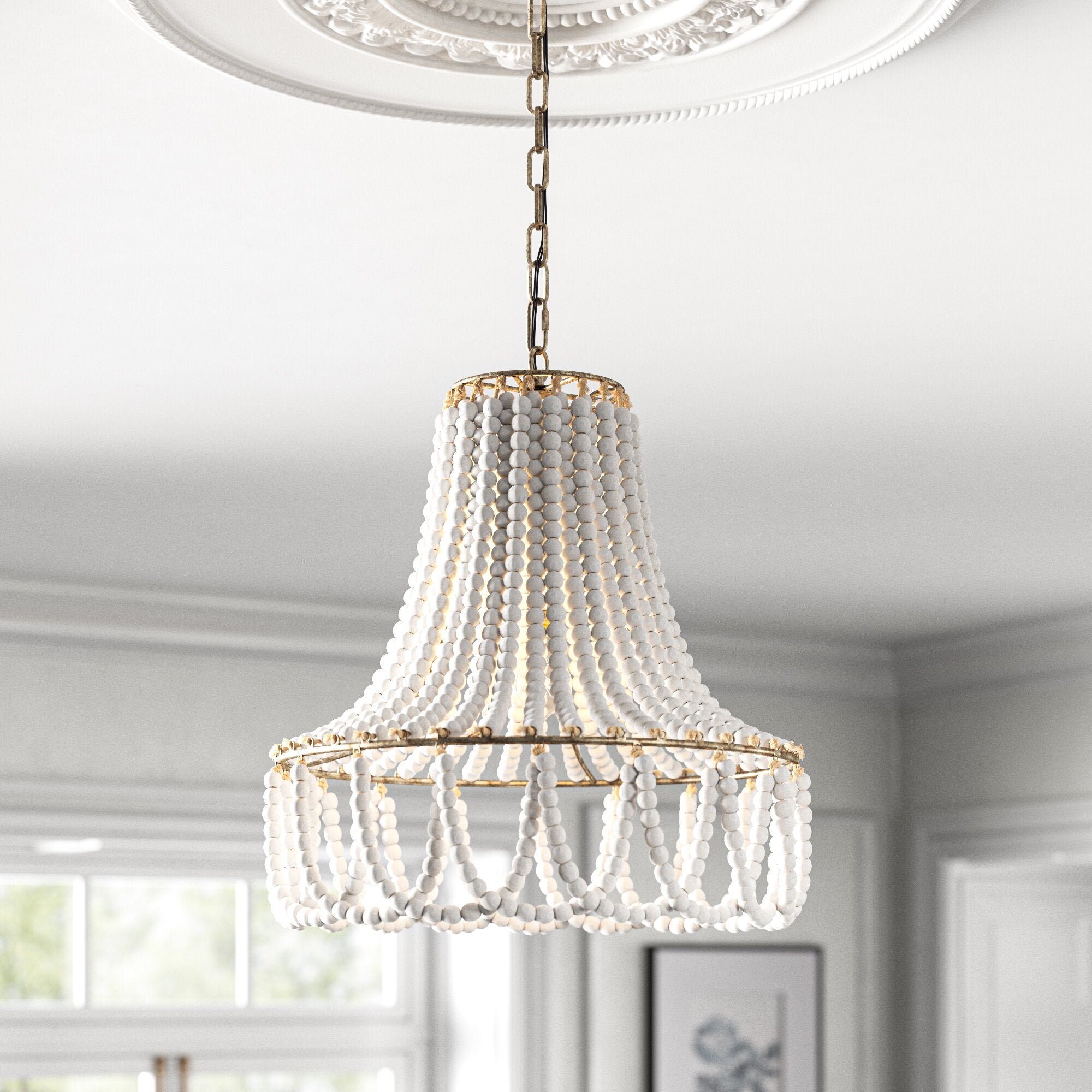 Veyden Produktbild