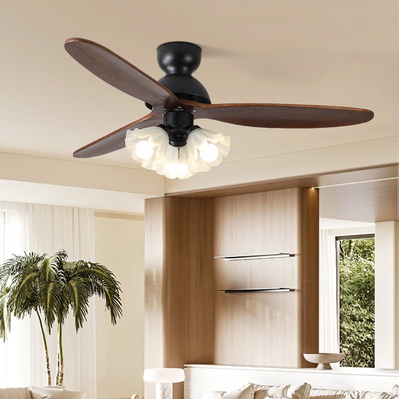 Veyden Produktbild