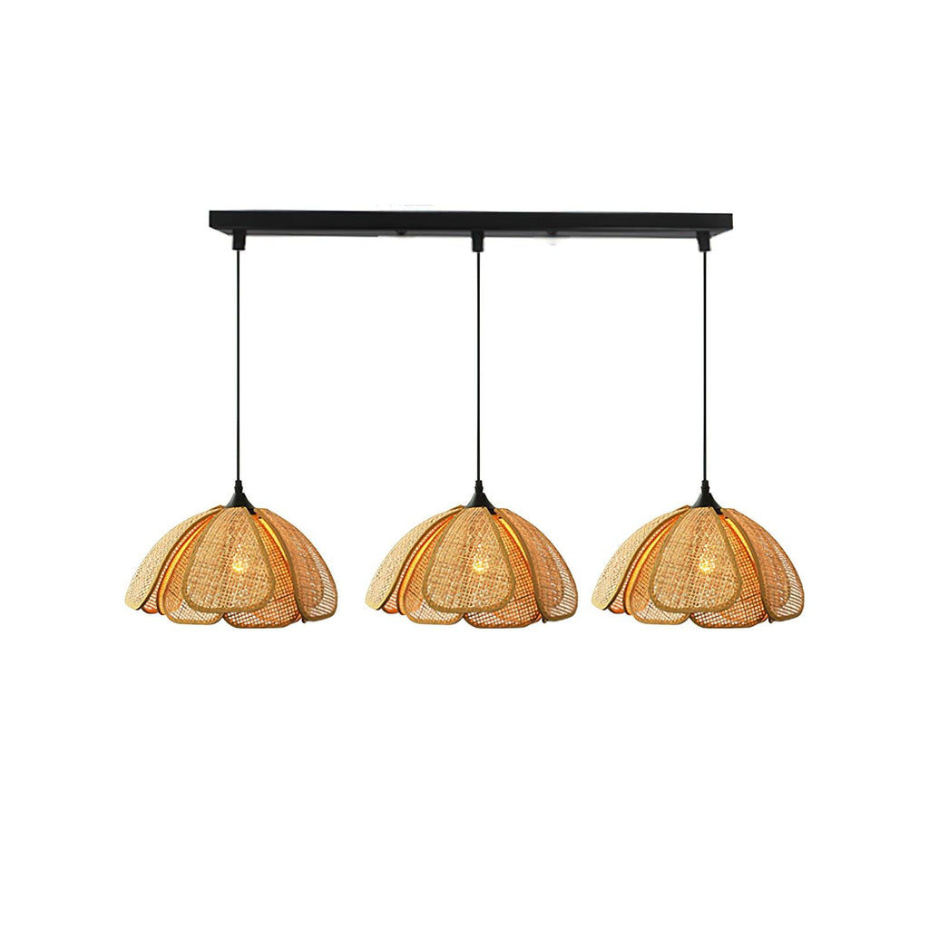 Veyden Produktbild