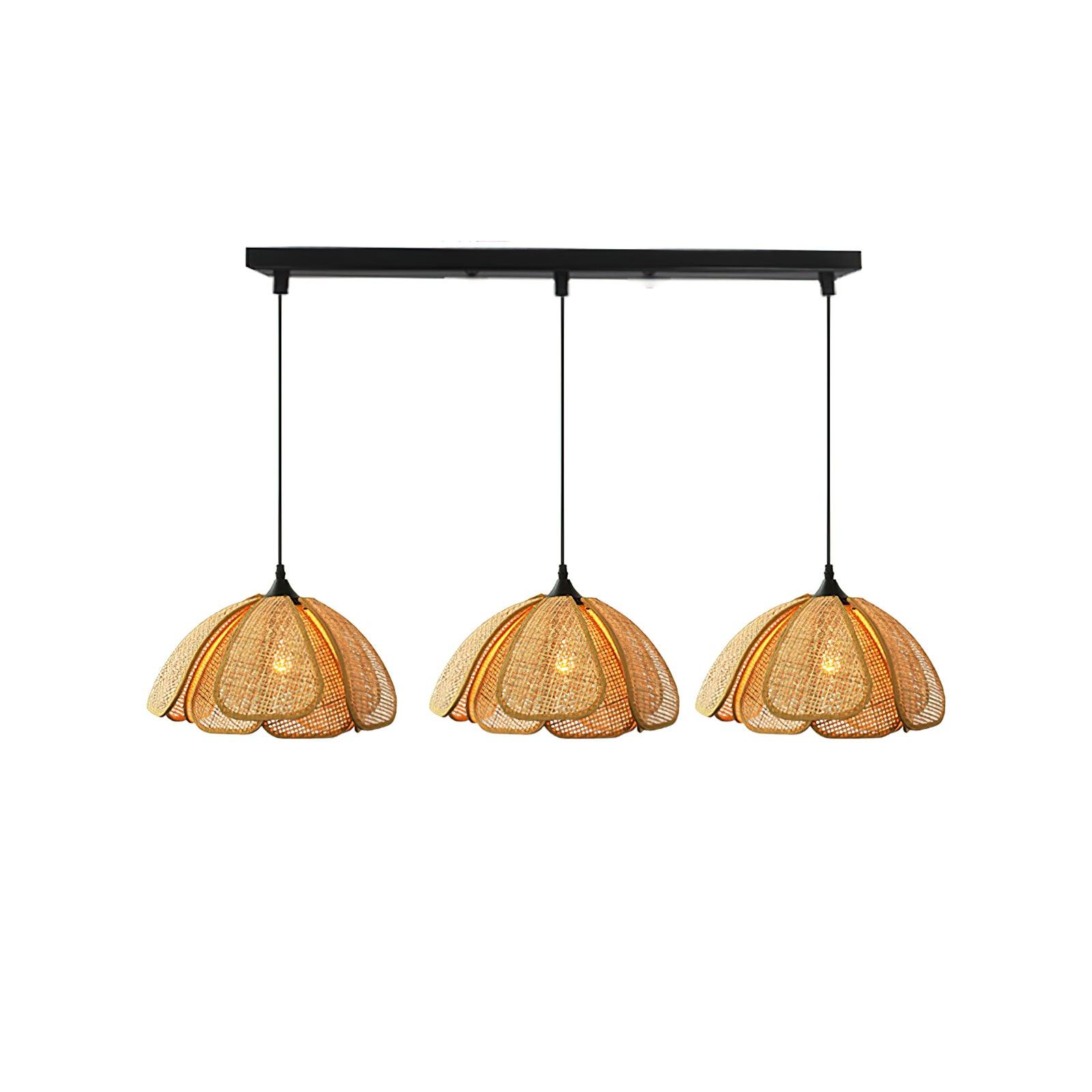 Veyden Produktbild