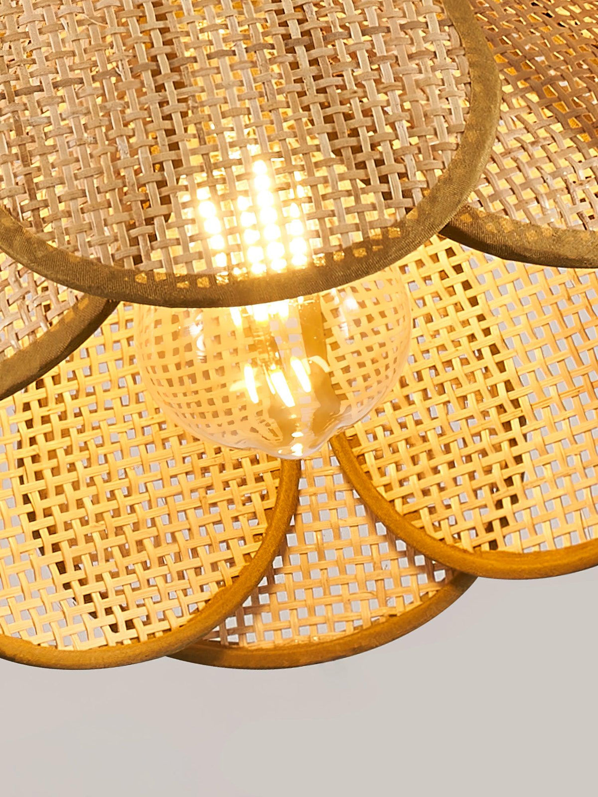 Veyden Produktbild