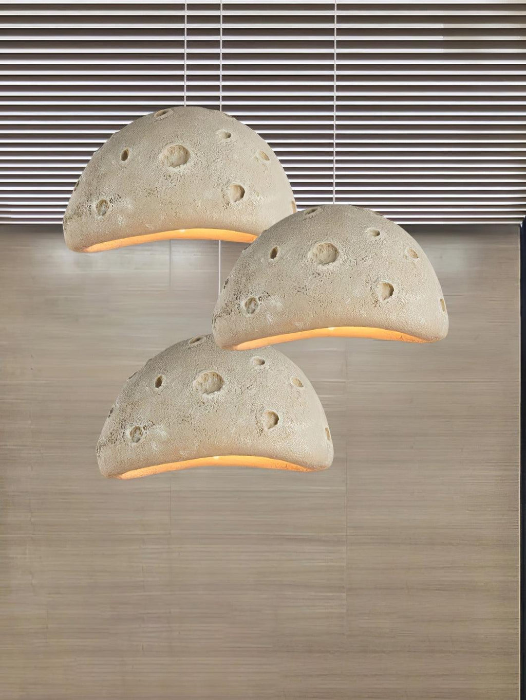 Veyden Produktbild