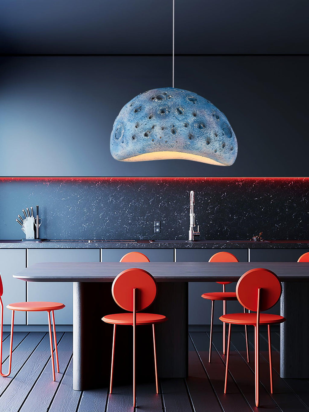 Veyden Produktbild
